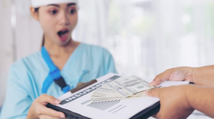 tax write-offs for dentists