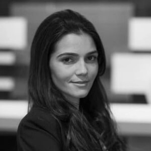 Beatriz Heyer
