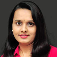 Akshata Hattikal